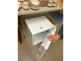 New Master Chef Bar Fridge