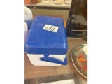 Cooler