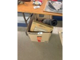 Box Lot