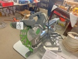New Haussmann SMS 15A 10