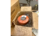 New 3 Ton Chain Fall