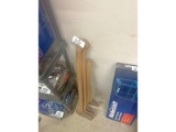 4 Axes