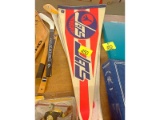 Hockey Banners