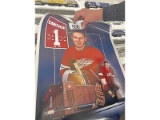 Hockey Posters