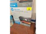 HP Envy 5540 Printer - New