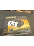 New Minolta Binoculars