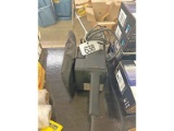 Craftsman Belt Sander