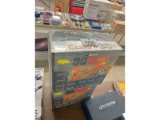 2 Bolt Bins - New