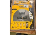 DeWalt 12
