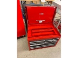 Craftsman 26