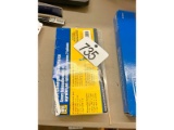 New Clevis Pin Set