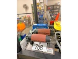 Drywall Tools, Etc.