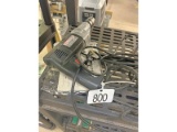 New Craftsman 1/2