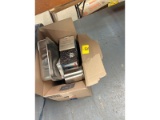 Box Lot