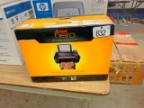 New Kodak Hero Printer