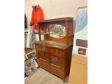 Sideboard