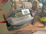MotoMaster Power Pack