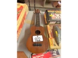 Ukulele