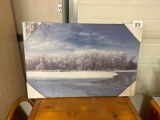 New Print