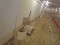 6 Nesting Boxes