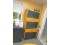 Storage Cabinet & Table