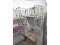 3 Tier Dolly Cart 3' Wide