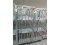 3 Tier Dolly Cart 2' Wide