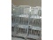 3 Tier Dolly Cart 2' Wide