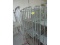 3 Tier Dolly Cart 2' Wide