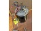 New Electric Motor (OmniDrive)