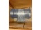 New Electric Motor (Leeson)