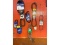 Various Belts