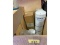 Box Volvo Truck Filters