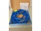 25' Cold Weather Heated Drinking Water Hose