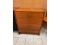 2 Drawer Lateral Filing Cabinet