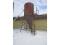 3 Ton Cone Bottom Bin As Viewed Sells With 4