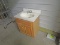 Bathroom Vanity