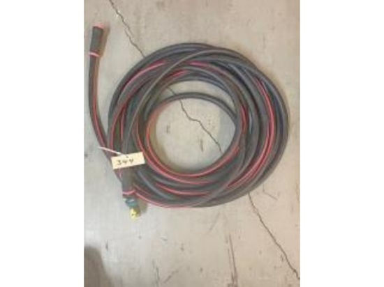 Water Hose