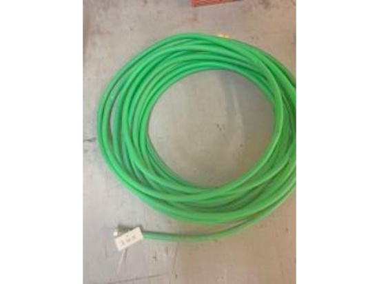 Water Hose