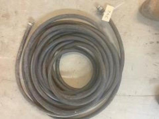 Water Hose