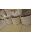7 Nesting Boxes