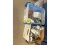 2 Boxes of Housewares