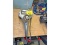 Electric Polisher