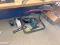 Exercise Equipment