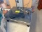 Technics Turntable