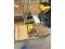 Button Installer For Sofas