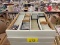Box of Hockey Cards
