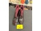 Ladies Town Shoes Size 40