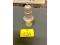 Sterling Sugar Shaker