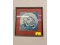 Roda Boulanger Signed Art